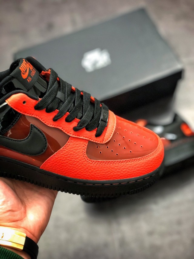 nkairforce1空军一号串标粉蓝,nikeairforce1low空军一号