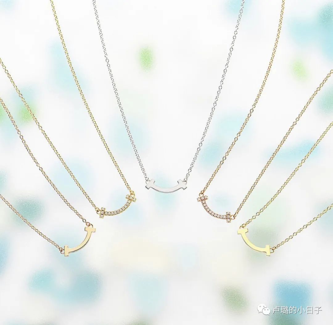 不化妆也漂亮的5个小妙招,不化妆也很好的方法