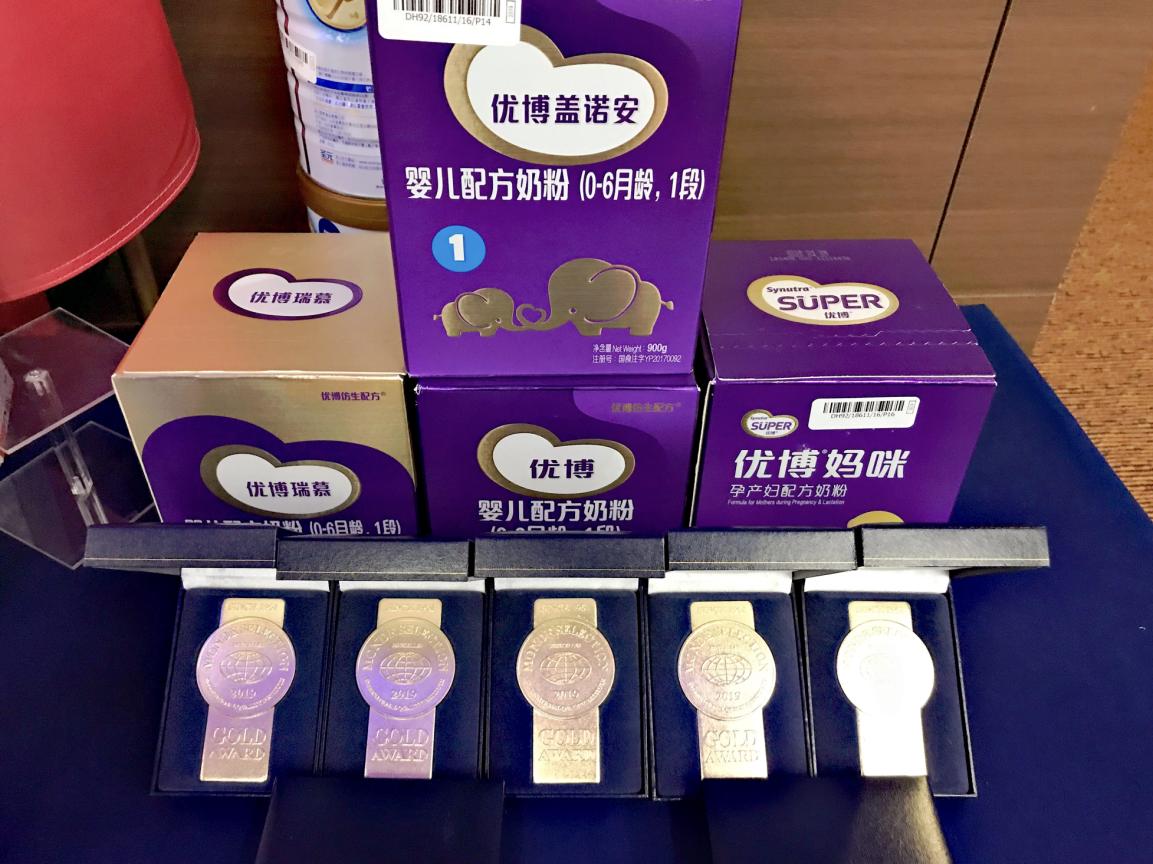 鍦ｅ厓璇鸿礉灏斿,鍦ｅ厓鑽ｈ獕