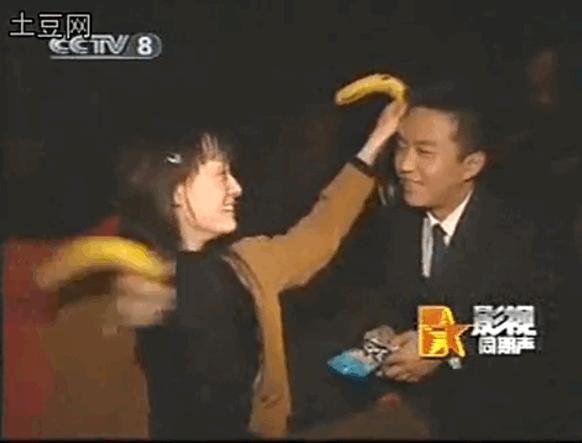 孙俪合作过的男演员中谁爱过她,孙俪合作过的六大男星