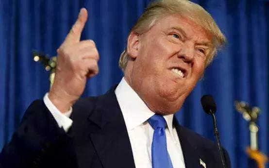 美元日元暴涨7周,人民币对美元顺势走强