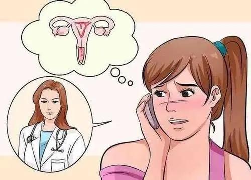 私密整形最新技术,北京菲悦国际私密整形