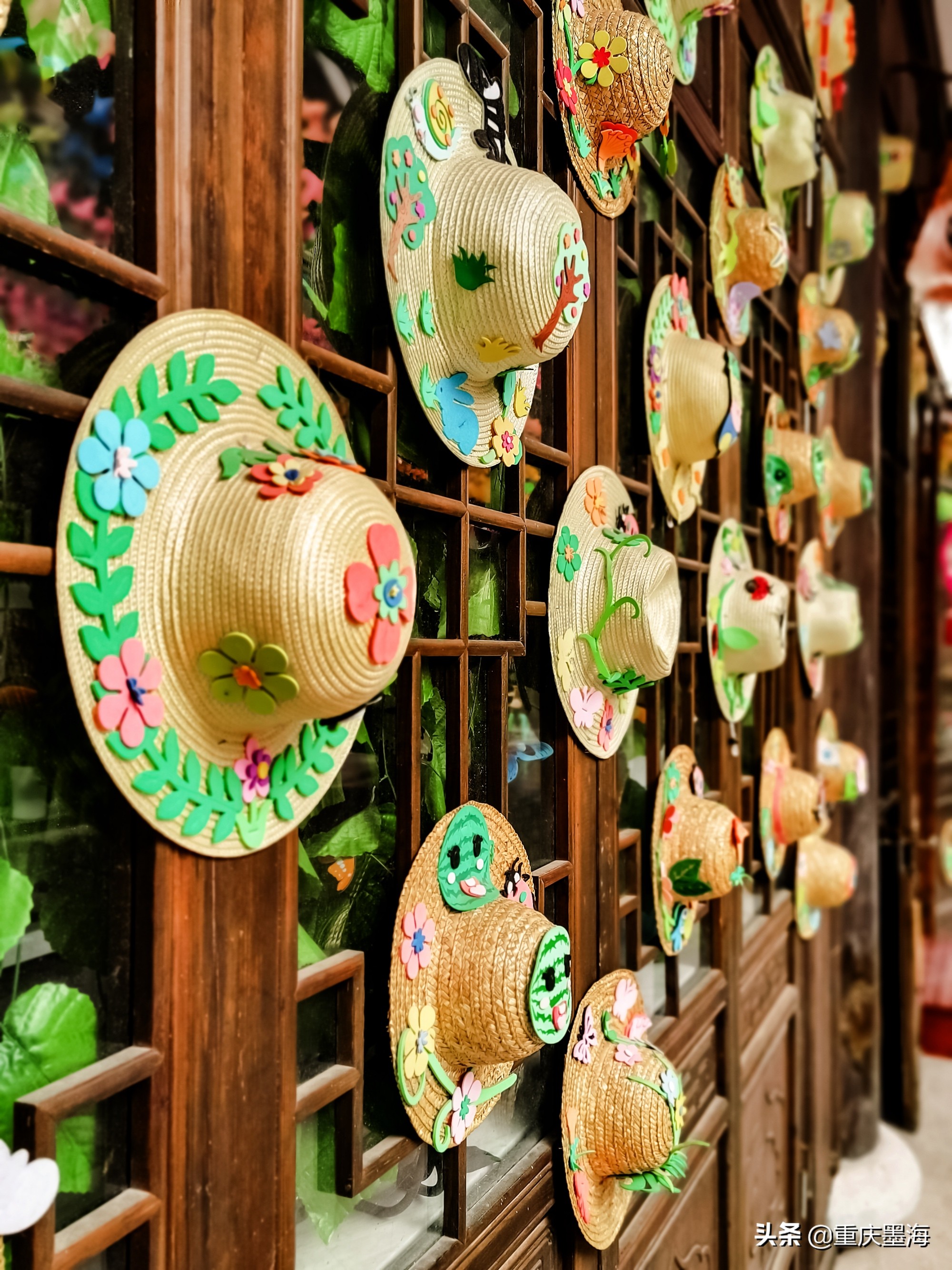 习水红军长征路,习水土城红军战斗遗址