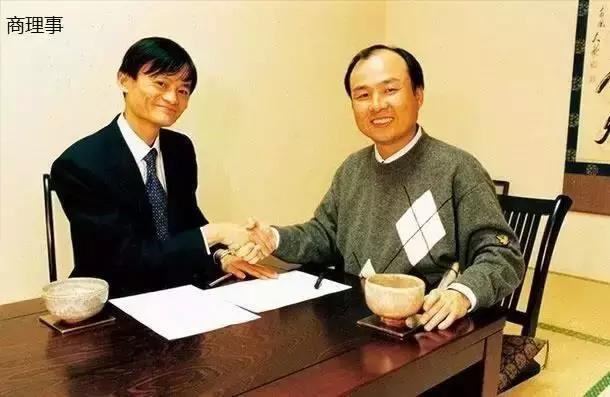 现在的2019年像极了1999年,为什么1997年和2018年令人怀念