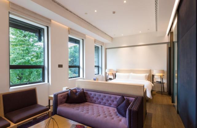 閰掑簵甯冭崏鍝佺墝鍗佸ぇ鎺掕,鍝佺墝閰掑簵鎺掕姒滃墠鍗佸悕