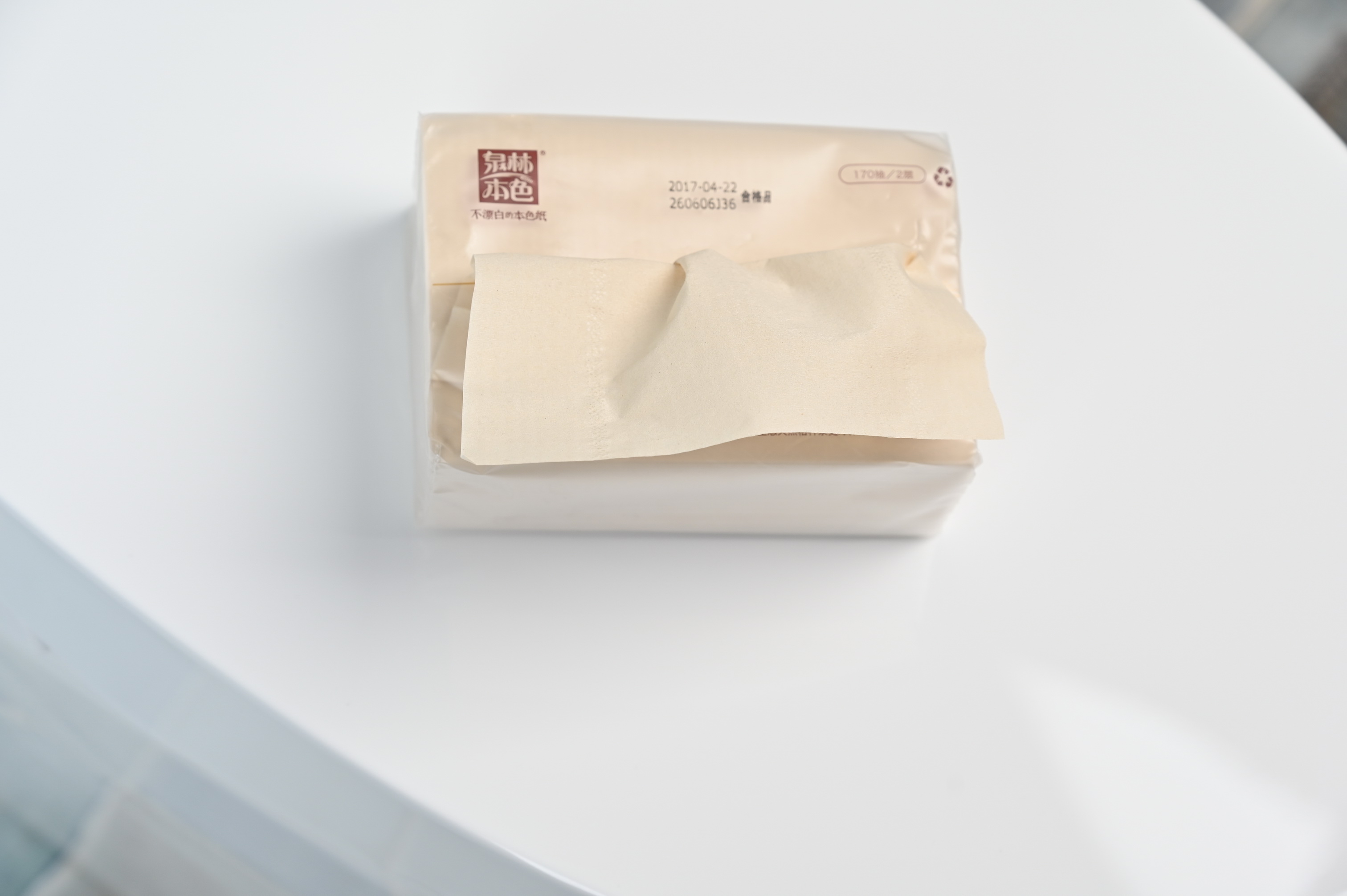 保卫菊花，从马桶做起——水鹿大鲸一体自动马桶使用感受