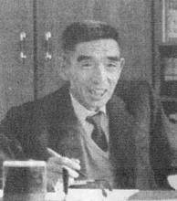 90年代的传奇人物，从村书记到“土皇帝”，坐拥16辆进口奔驰