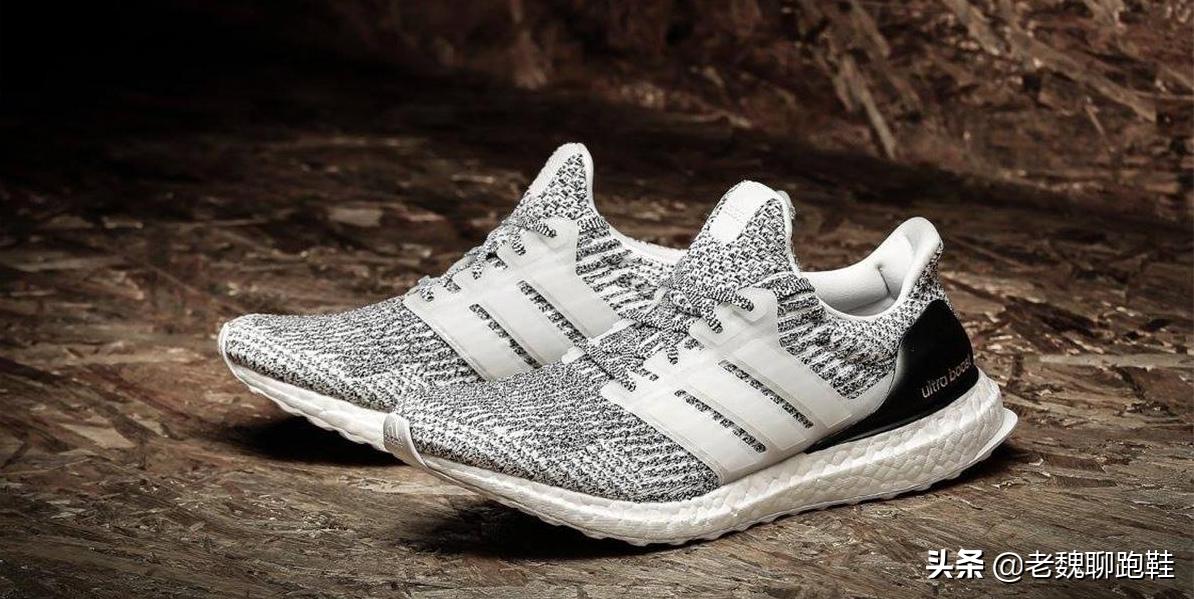 耐克阿迪脚感最好的鞋,不谈技术分析视频