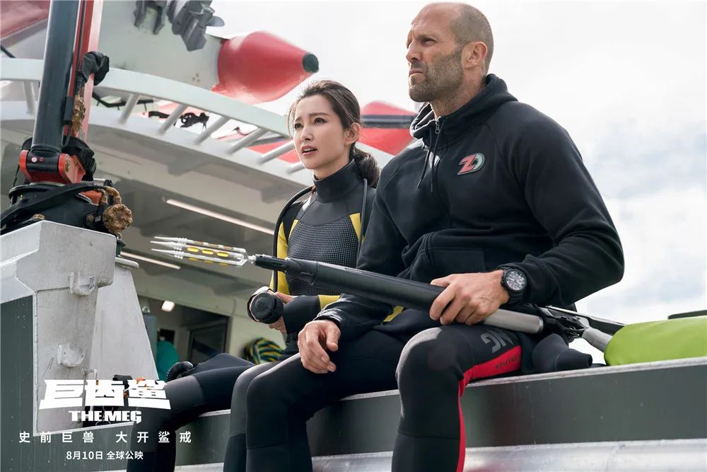 郭达斯坦森儿子,郭达斯坦森事件真相