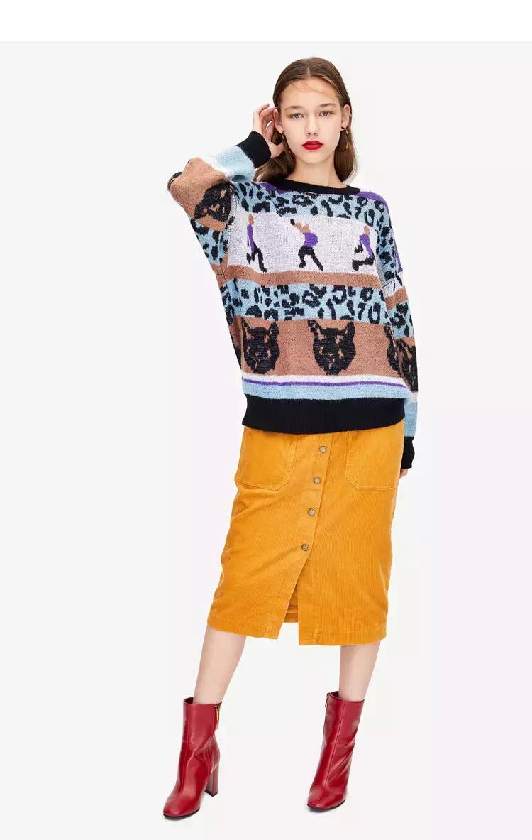 ur羽绒服值得买吗,ur在哪个平台有卖