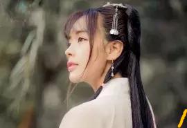 秒被收录的外链发布技巧,如何发布外链让网站被快速收录