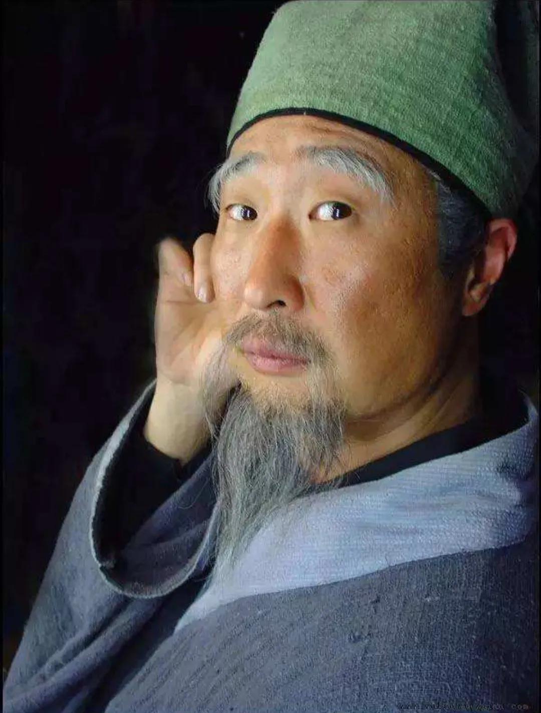 玉楼春白鹿假装毁容,玉楼春毁容面见皇上