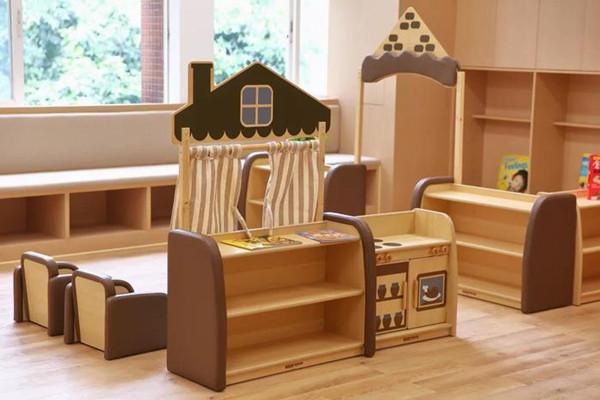 在幼儿园面部受伤留疤赔偿标准,孩子幼儿园受伤留疤如何赔偿