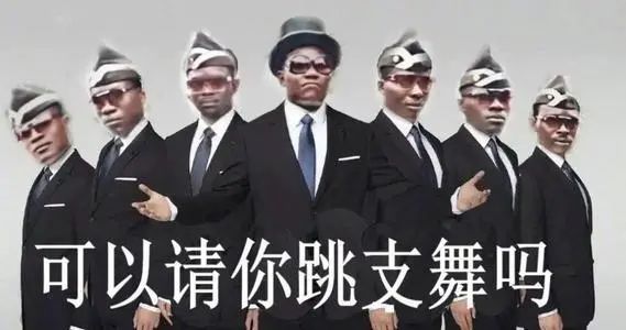 爬行健身的正确姿势,健身靠墙蹲正确姿势