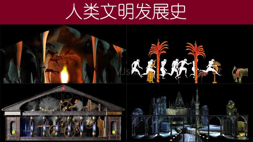 章鱼突破基因锁智商能来到多少,章鱼为什么要进化出基因锁