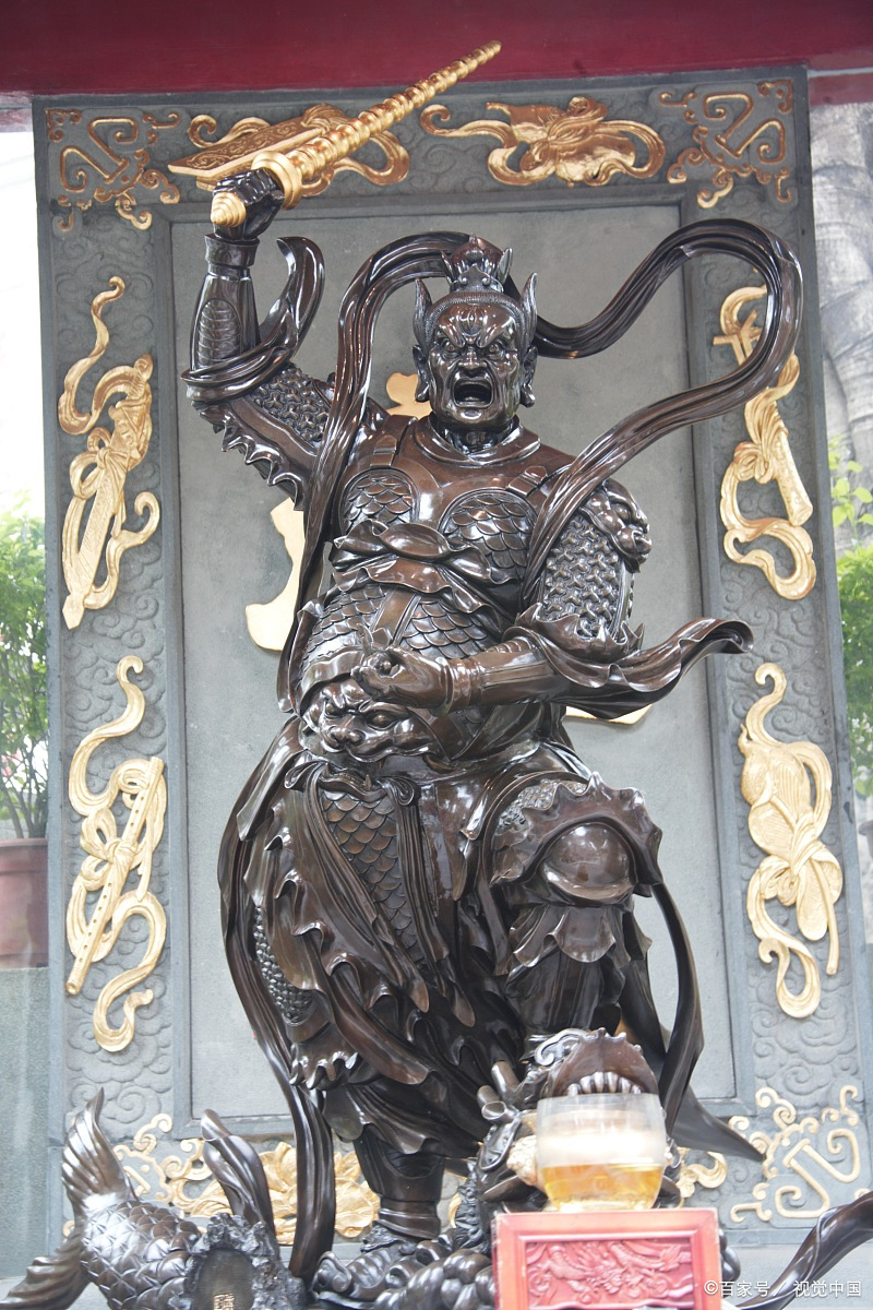 神奇的二十四堂课,神奇的二十一日均线