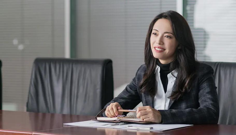 赵丽颖谈姚晨,赵丽颖故事视频