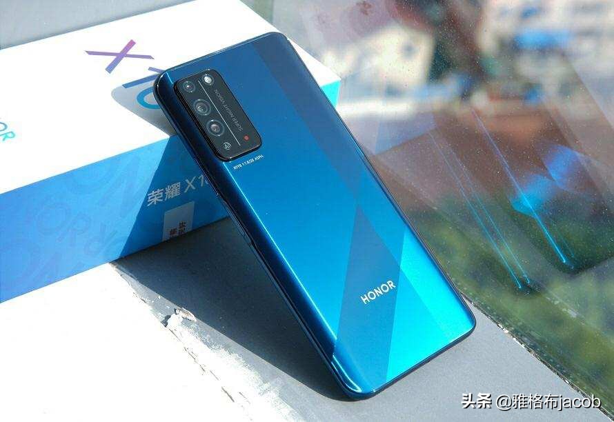 2021年oppo值得买的5g手机,荣耀手机推荐2021年最值得买5g