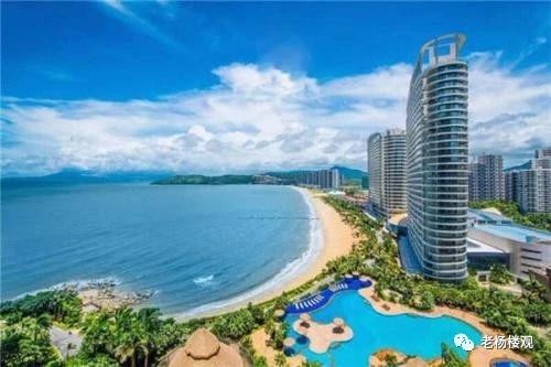 大亚湾房产值得投资吗,惠州大亚湾房子值得买吗视频