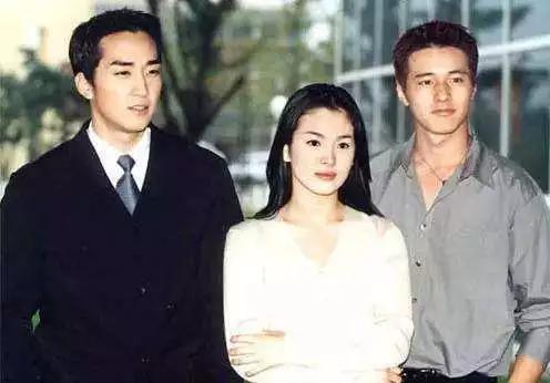 回忆杀经典老歌第30期,回忆杀100首老歌