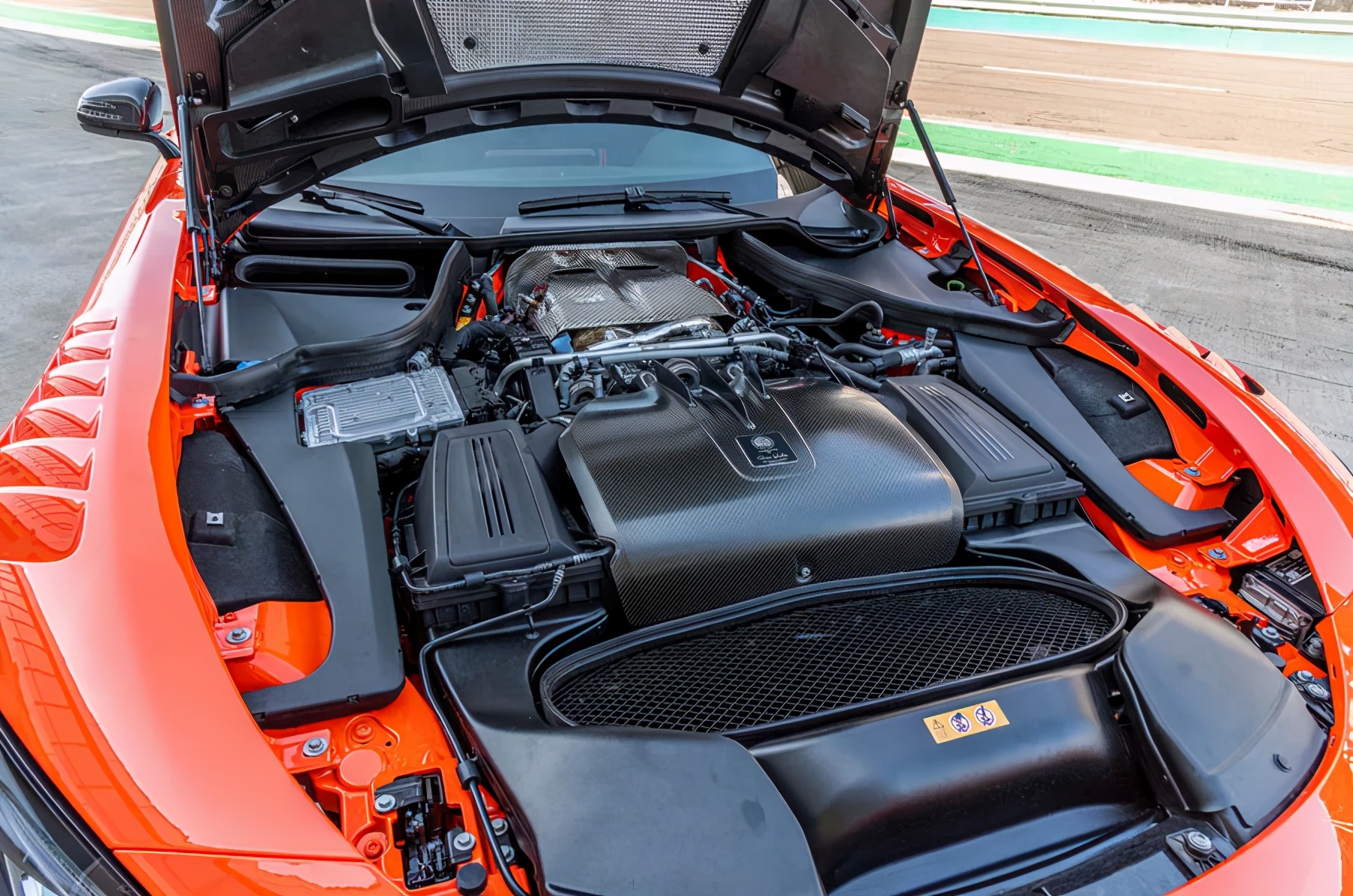 奔驰amg全系测评,奔驰amgg63黑色