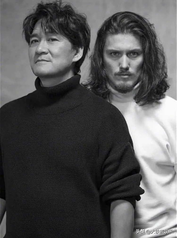 9位老牌女星今昔颜值对比,年轻时颜值惊艳的15位女星