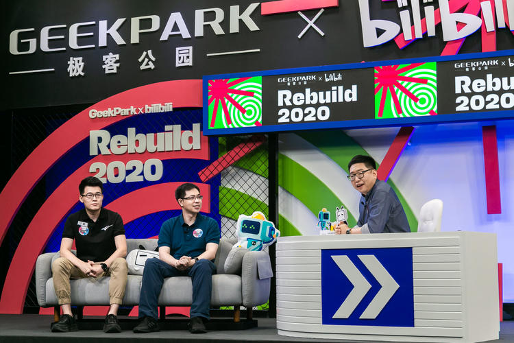 什么值得买亿邦,什么国潮值得买