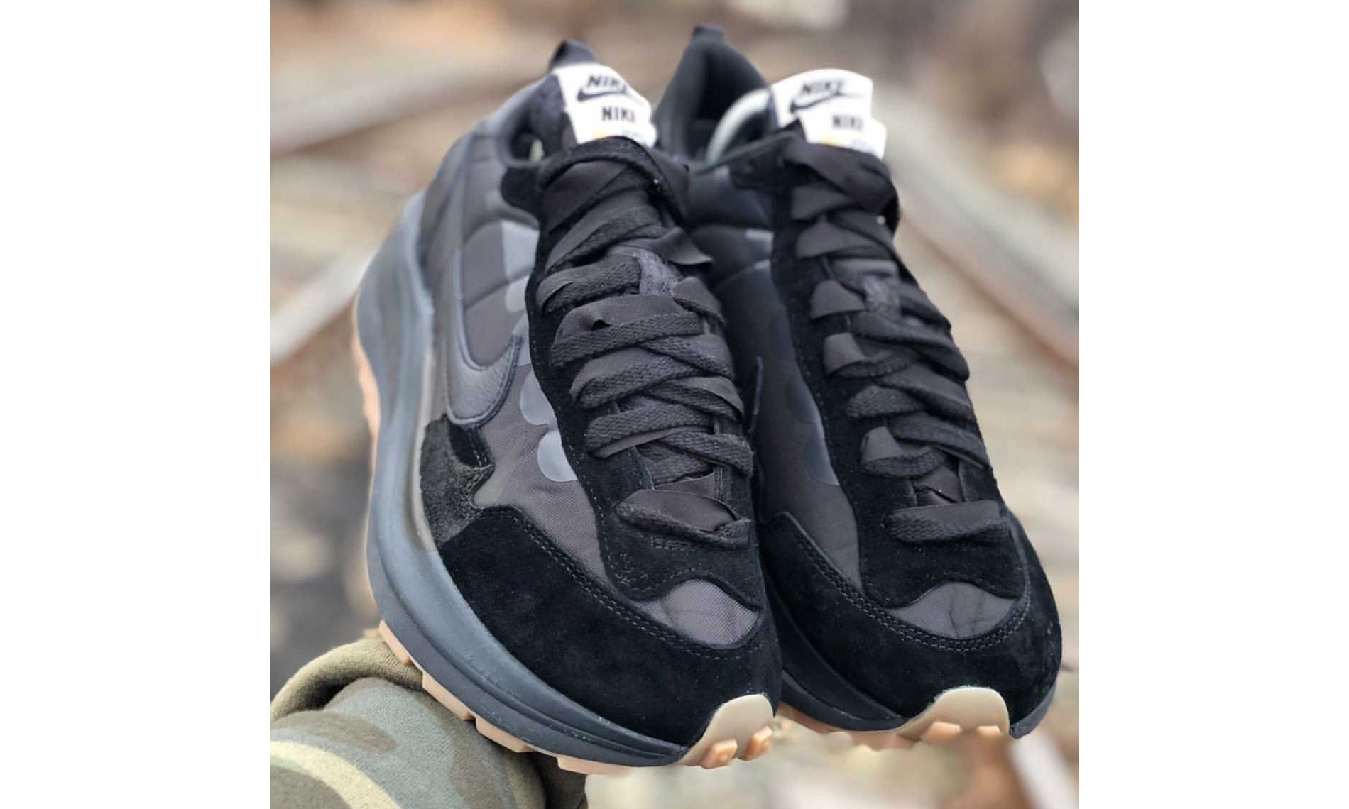 supreme新品发布,潮流资讯supreme发售