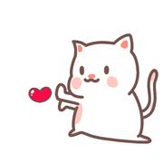 烟台五一假日攻略,烟台欢乐汇玩法