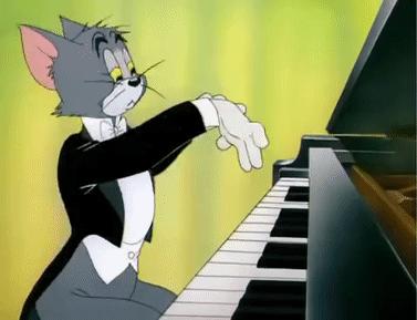 把5000块钱放进微波炉加热消毒，会发生什么？网友分享作死瞬间