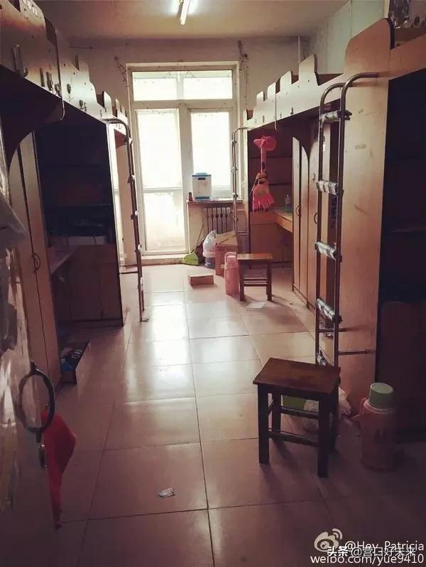 沈师复试通知,沈师现在让进吗