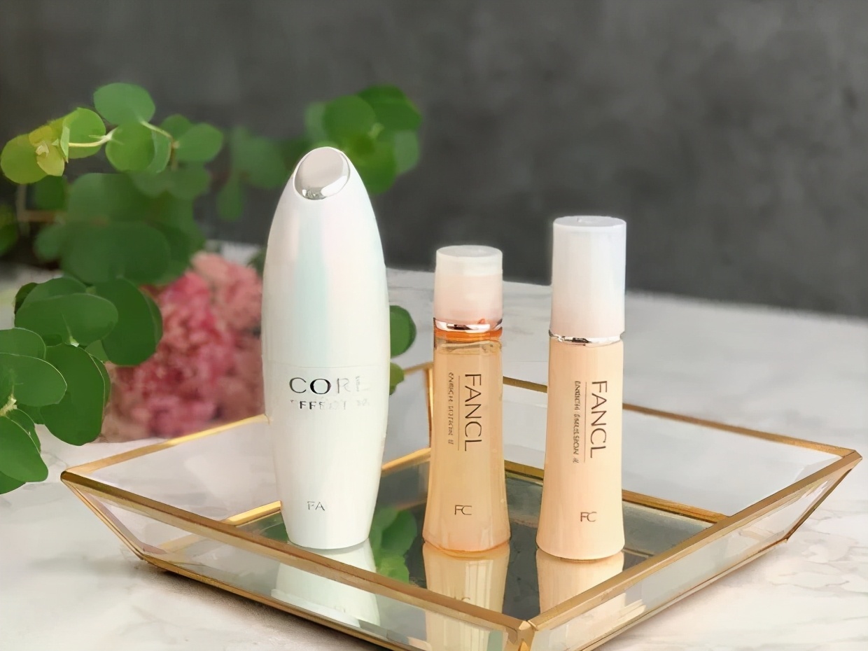 比cosme好用的美妆排行榜,cosme含金量最高的榜单