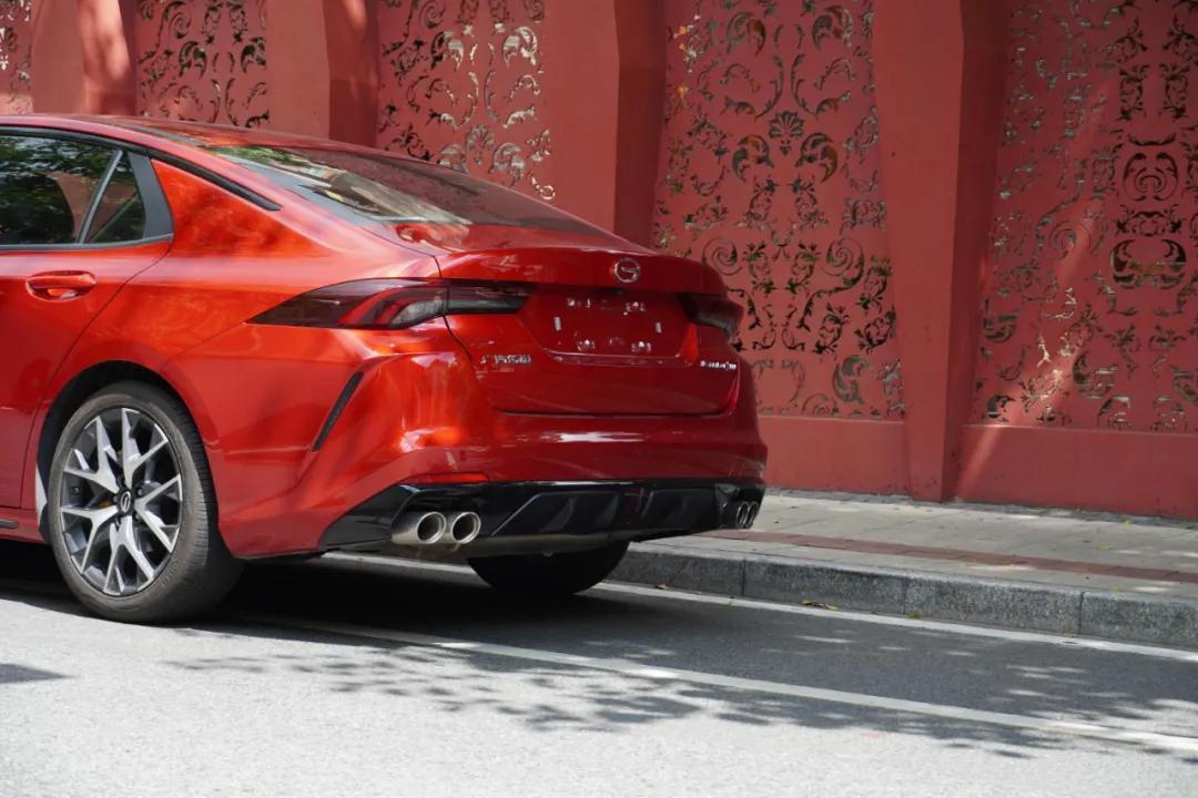 怎么看影豹还有多少流量,影豹怎么没有热度了