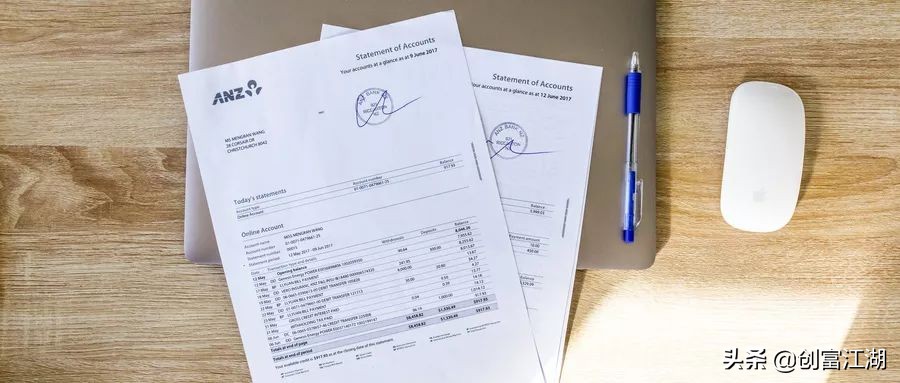 微信朋友圈“7不晒”：快去查查，晒了的赶紧删掉