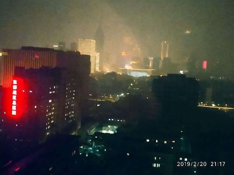 爸爸再爱我一次观后感,爸爸再爱我一次感人片段