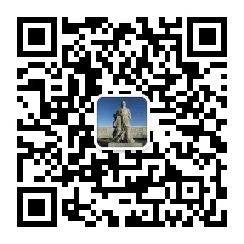 红豆薏米水祛湿茶,祛湿红豆薏米水怎么煮