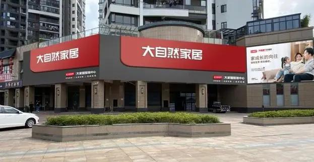 ladym走了之后重新出现的蛋糕品牌 (lady m蛋糕为什么贵)