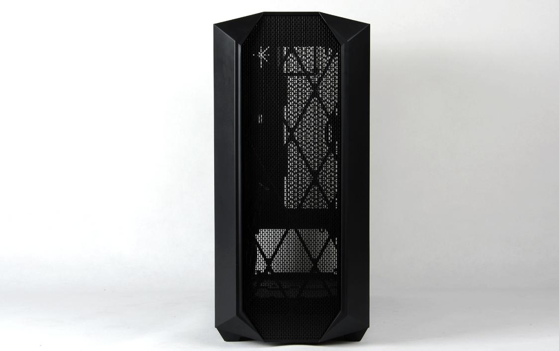 gtx1060显卡还能再战几年,目前主流的gtx1060显卡