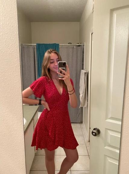 鍗椾含鍗佸ぇ绁炵浼佷笟,鍗椾含绁炵绉戞妧鏈夐檺鍏徃