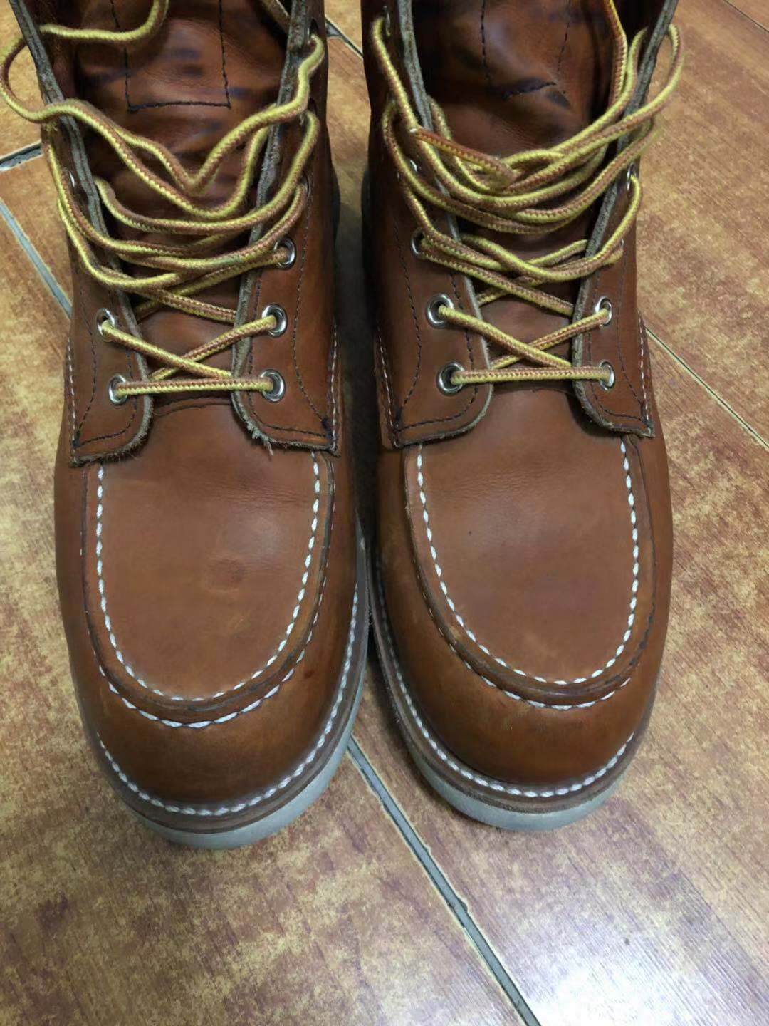 timberland最值得入手的一款,timberlandcat比较