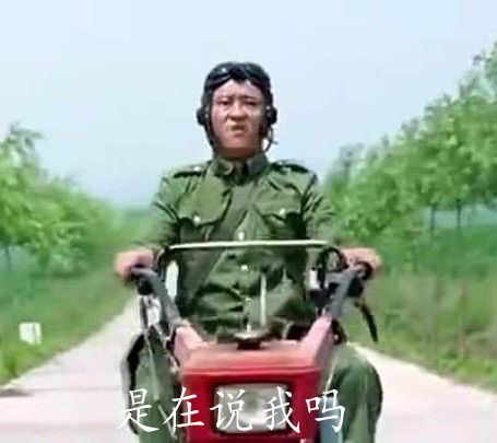 颠覆你认知的报价,这台敞篷奥迪A5有点狂,不!是卖家狂