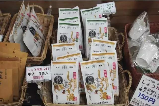 日本拿中药挣全世界钱,日本用中药赚了全世界多少钱