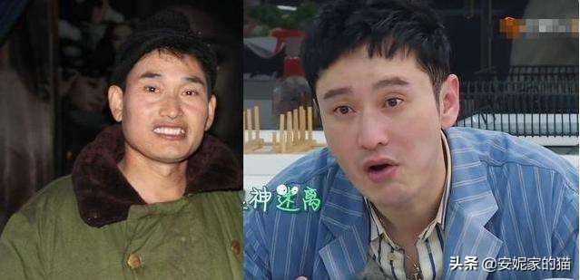 卡粉脱妆,卡粉又脱妆怎么办