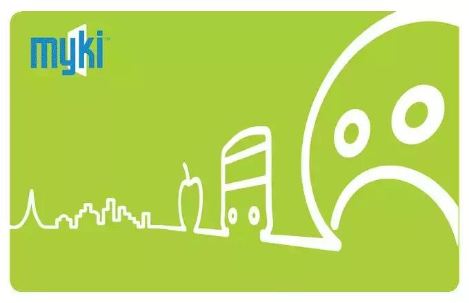 去墨尔本的最佳方法,去墨尔本最便宜的路线