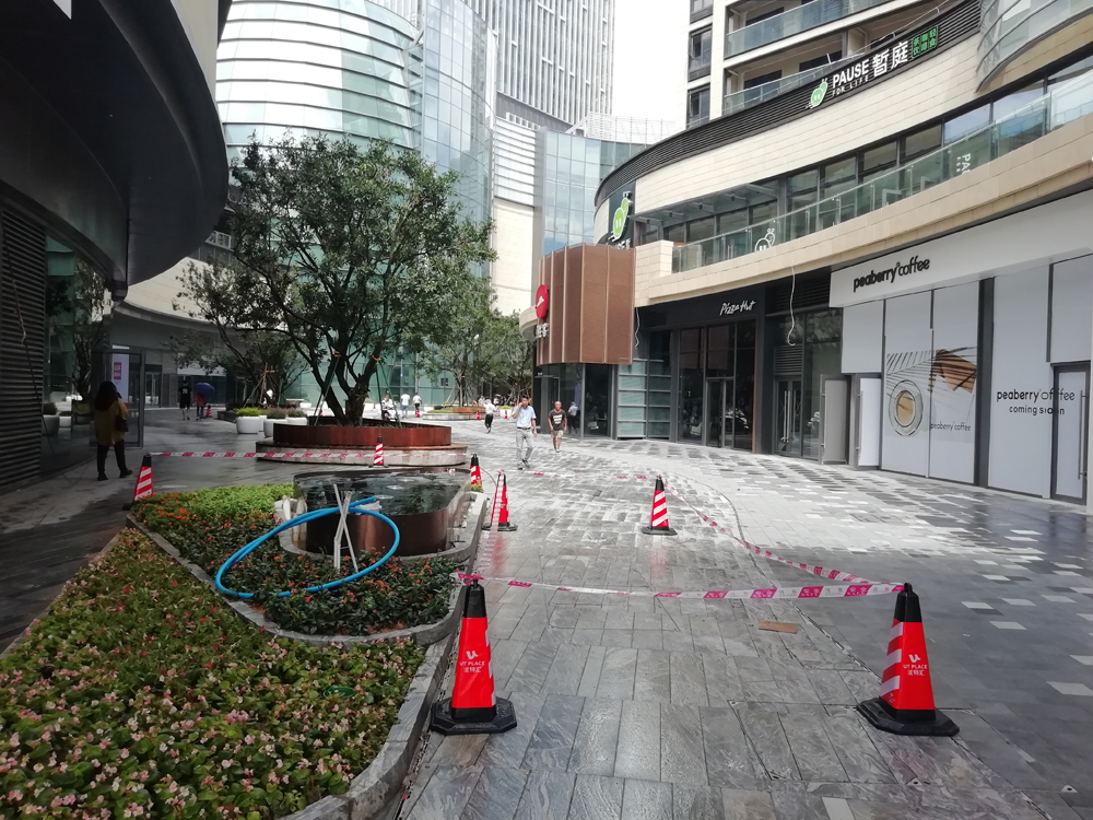 喜厨会优特汇,优特汇华润