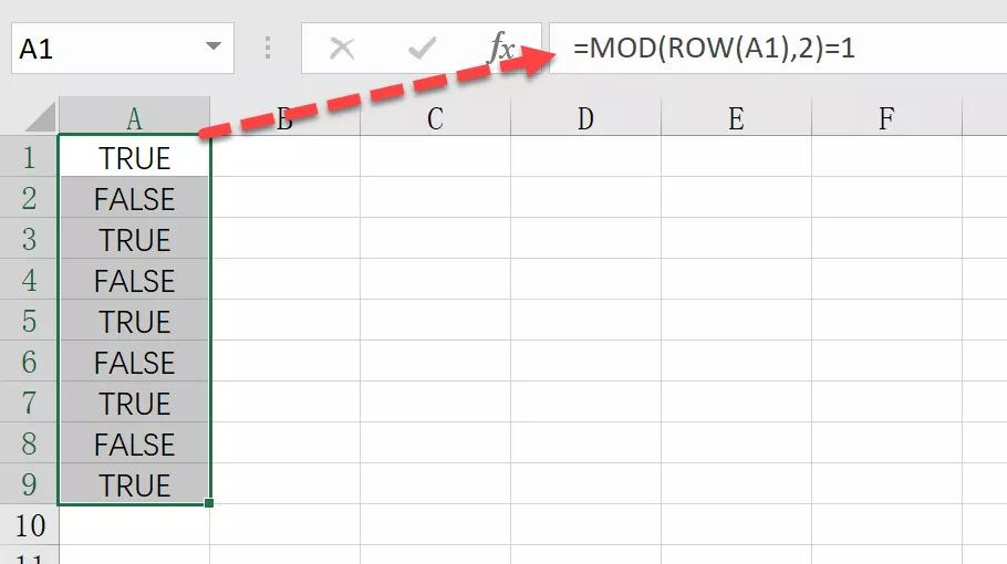 excel考勤表自动生成工资表,excel制作工资条明细表函数