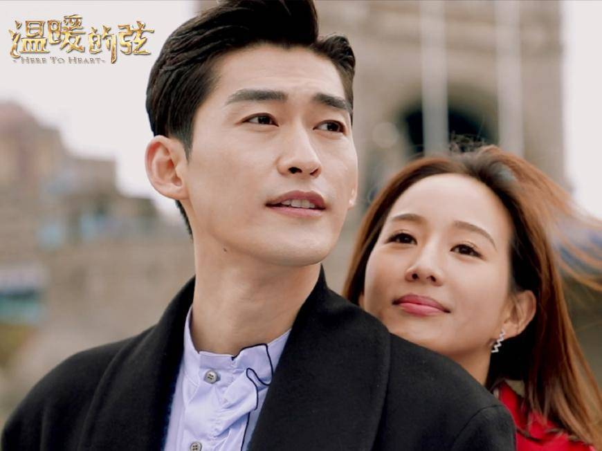 tF口红真假辨别,tf细管黑管口红真假鉴别