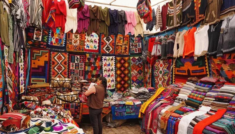 10万温州富一代北京发迹史：醒醒，只有努力挣钱才能治愈生活的苦