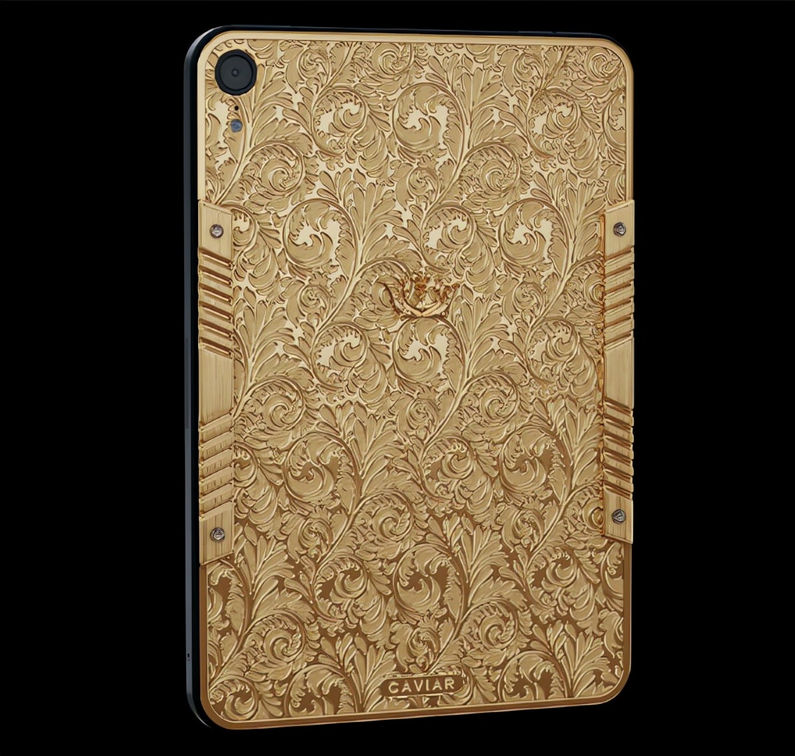 iphone13promax黄金,iphone13promax奢侈品