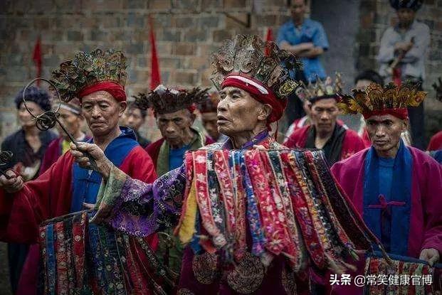 吃羊鞭的功效好处是什么,吃羊鞭能美容养颜么